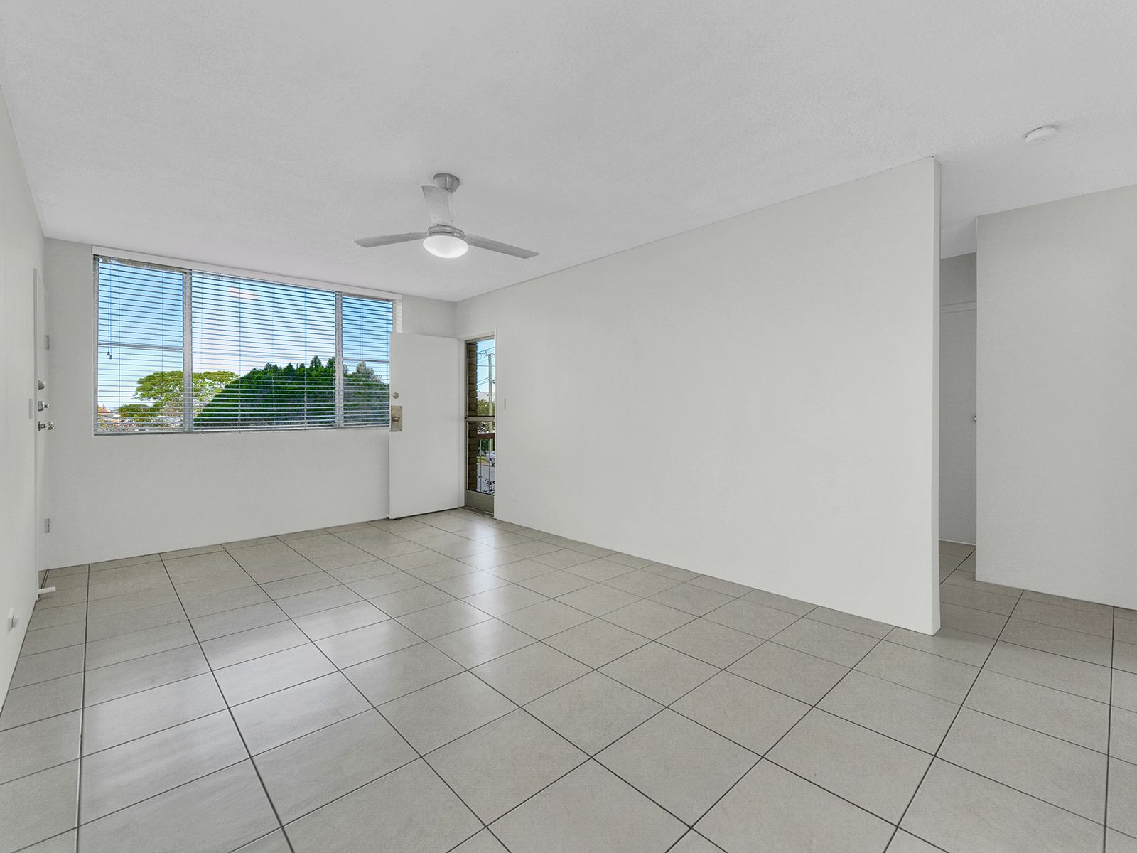 1/2 Franz Road, Clayfield, QLD 4011