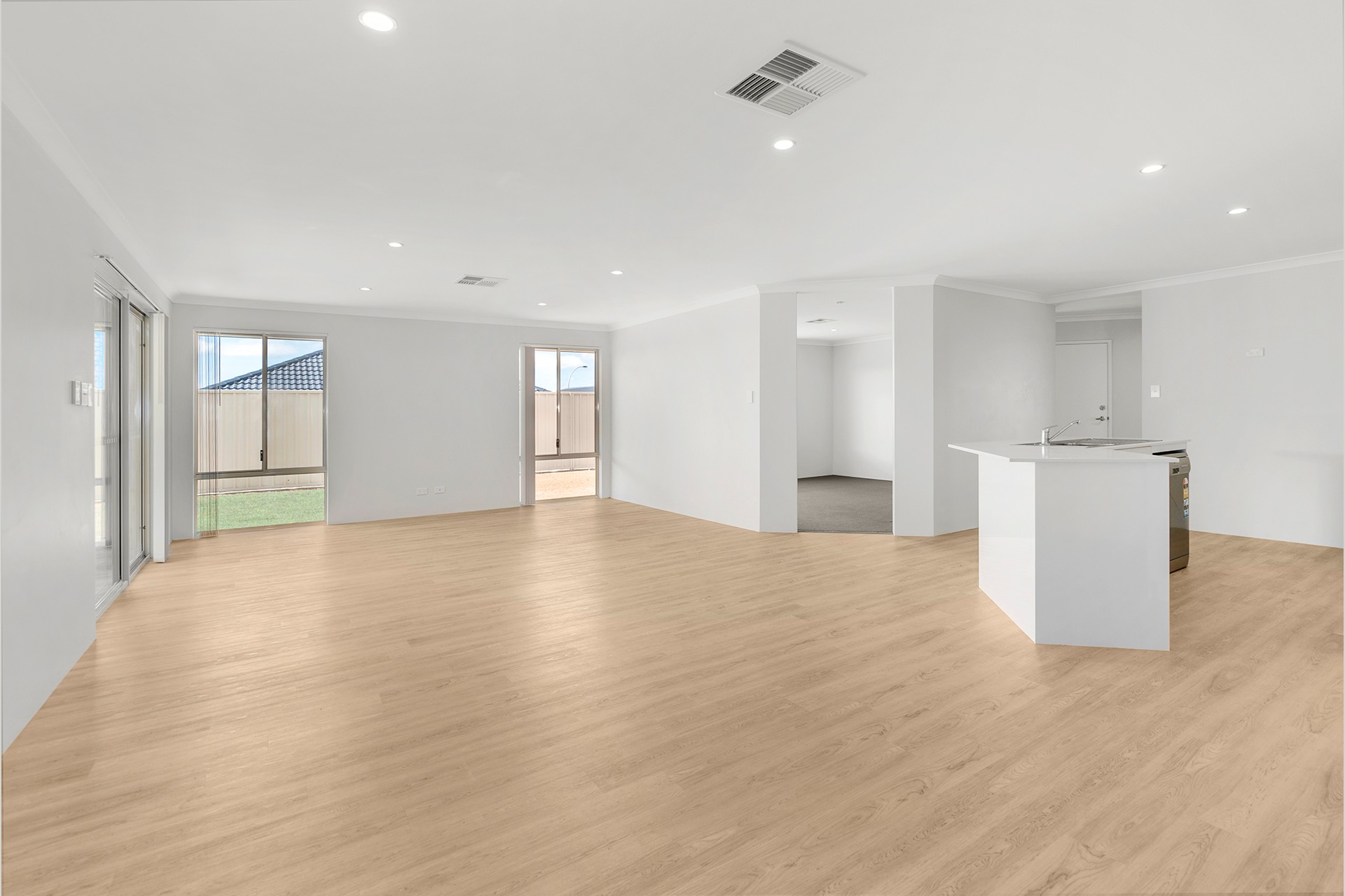 7 Morningstar Grange, Wandina, WA 6530