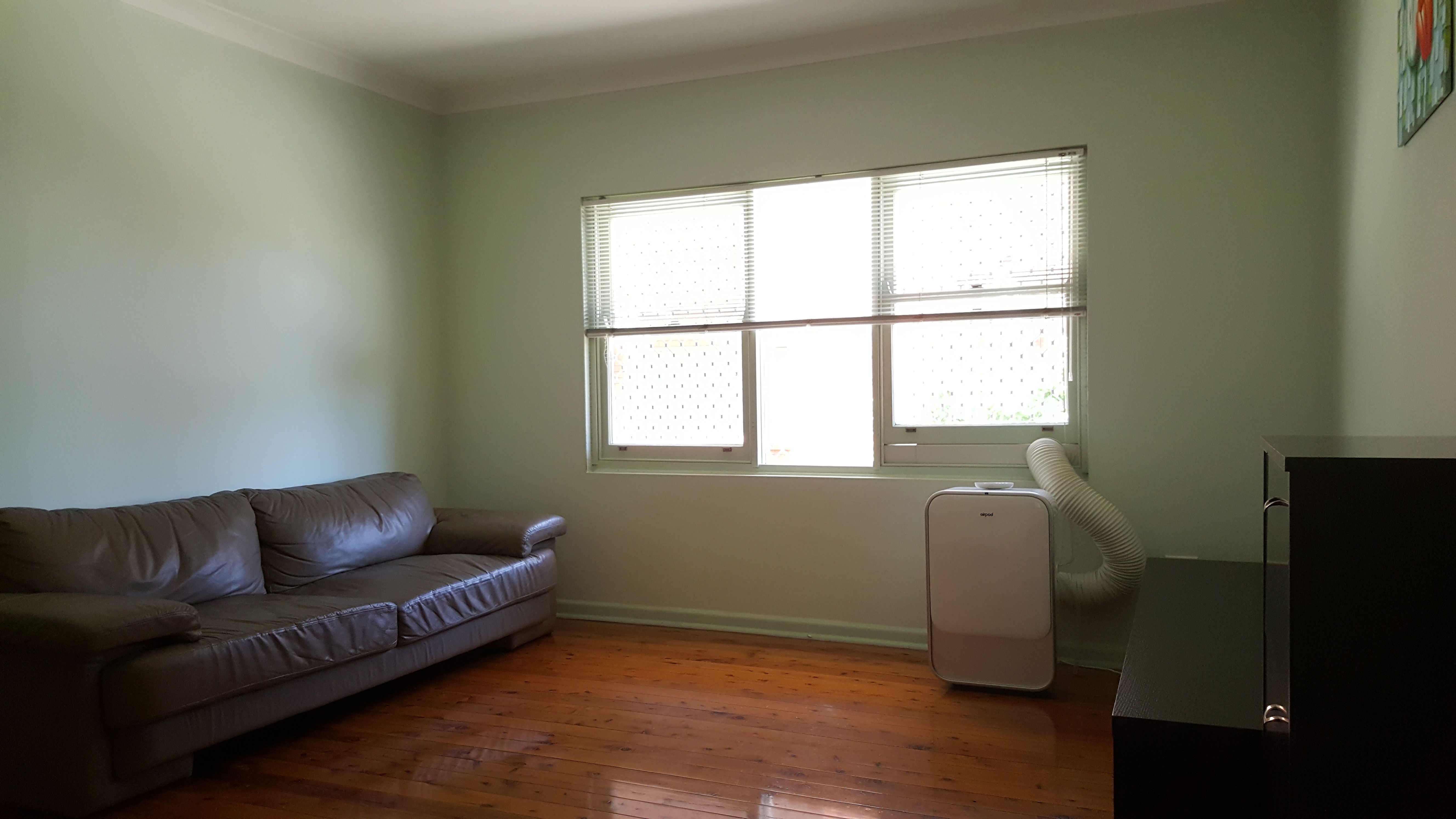 3/24 Nelson Street, Penshurst, NSW 2222