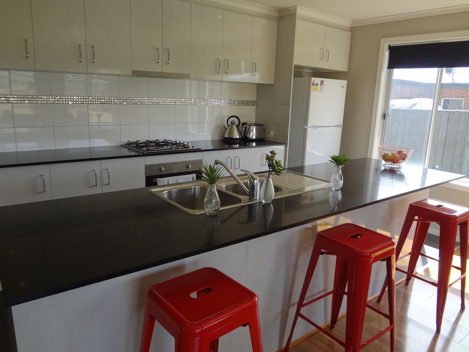 4 Haywood Court, Warrnambool, VIC 3280