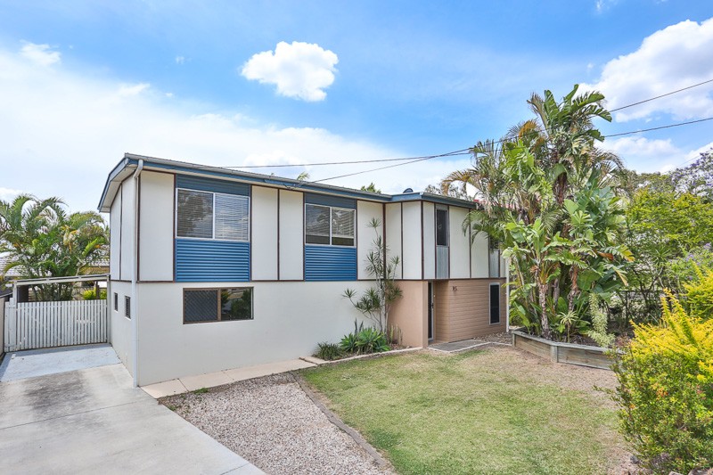 52a Cochrane Street, Camira, QLD 4300
