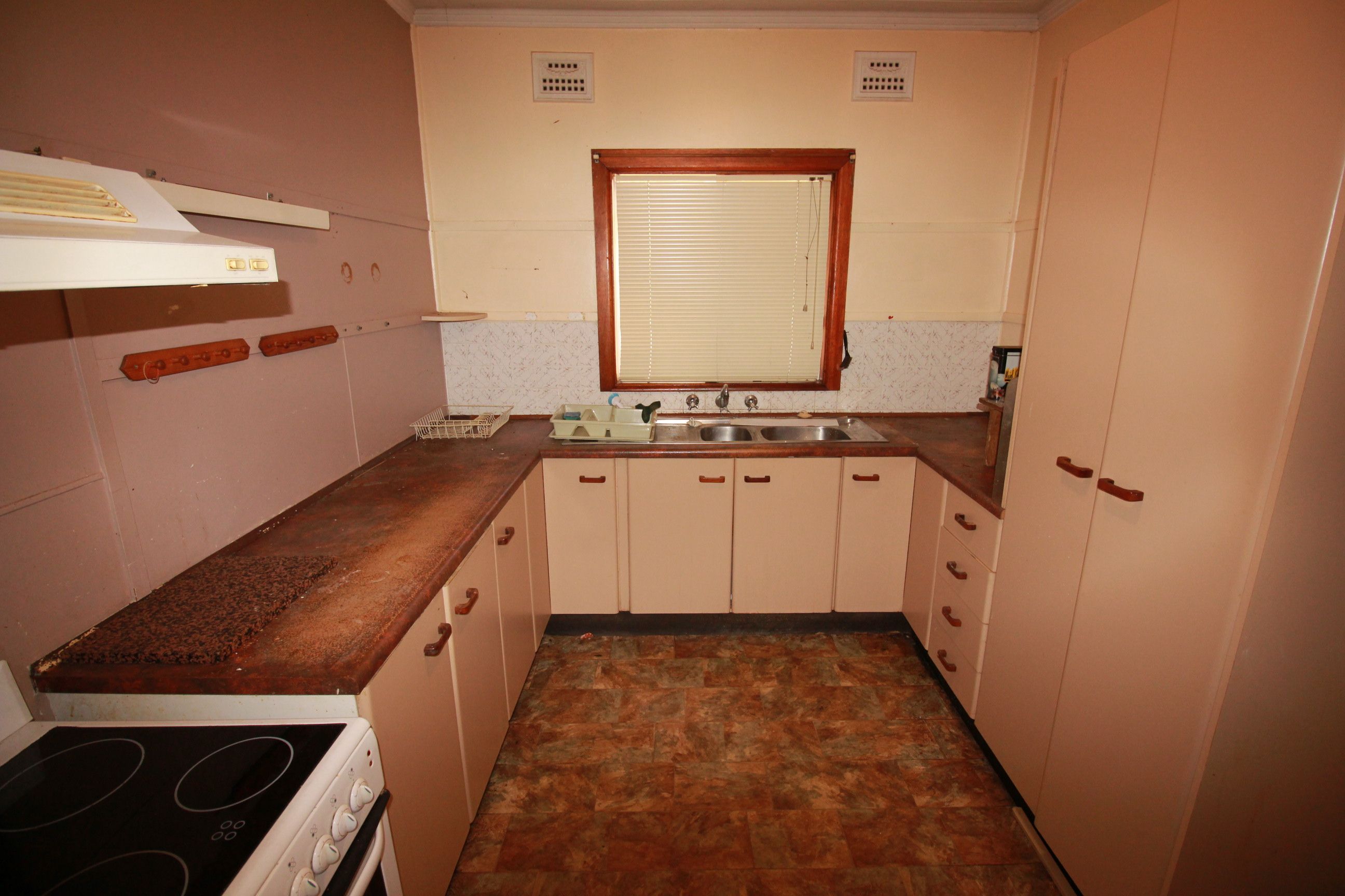 130 Alfred Street, Harris Park, NSW 2150