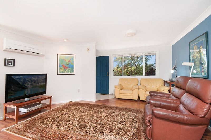 1/6 Urara Street, Yamba, NSW 2464