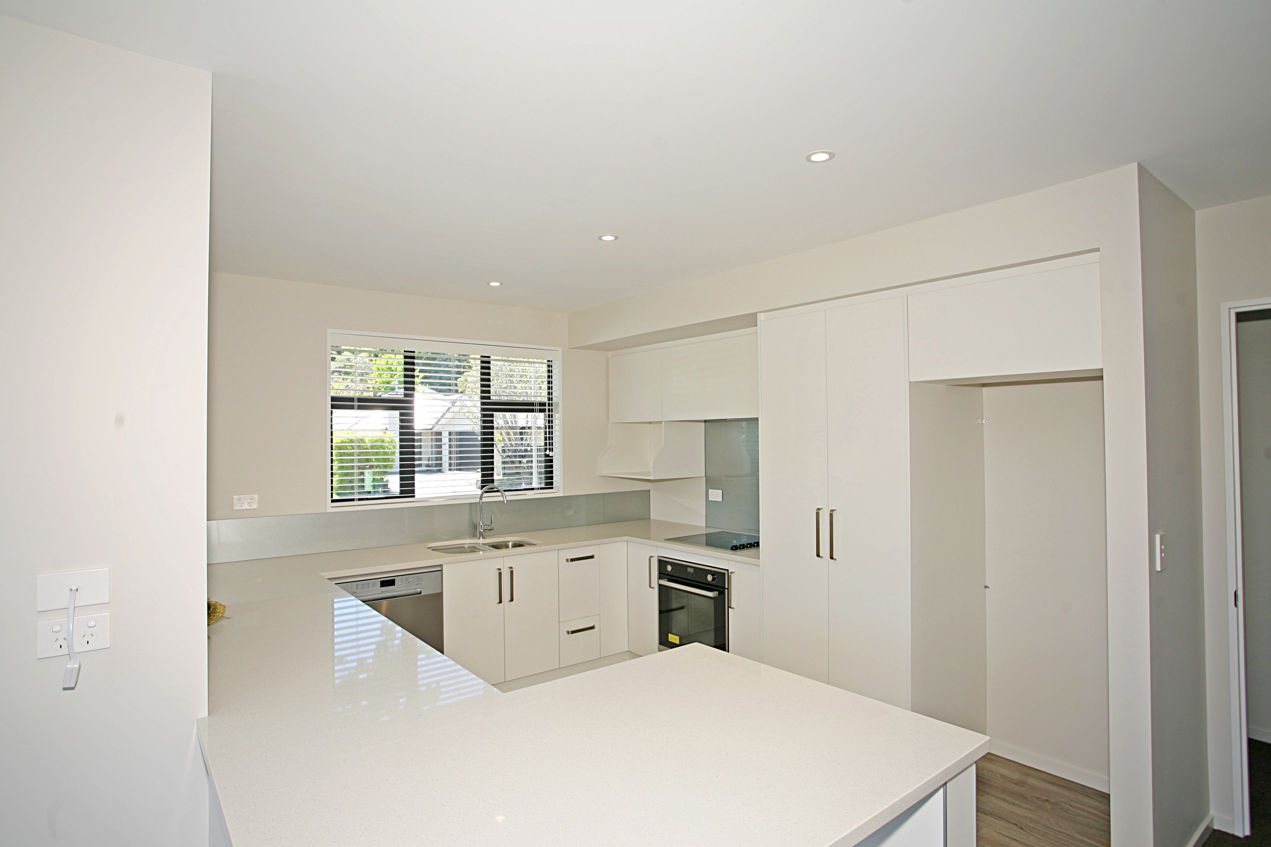 8 Bowenvale Avenue, Cashmere, Christchurch City