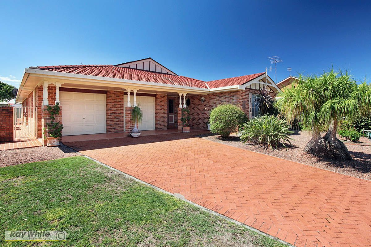 3 Friendship Key, Forster, NSW 2428 Sold House Ray White Forster