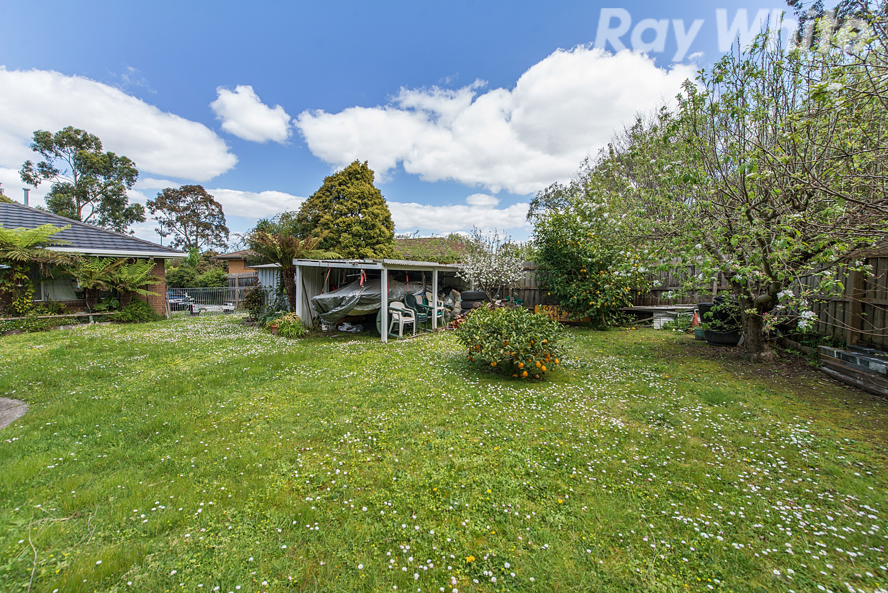 4 Seattle Court, Knoxfield, VIC 3180