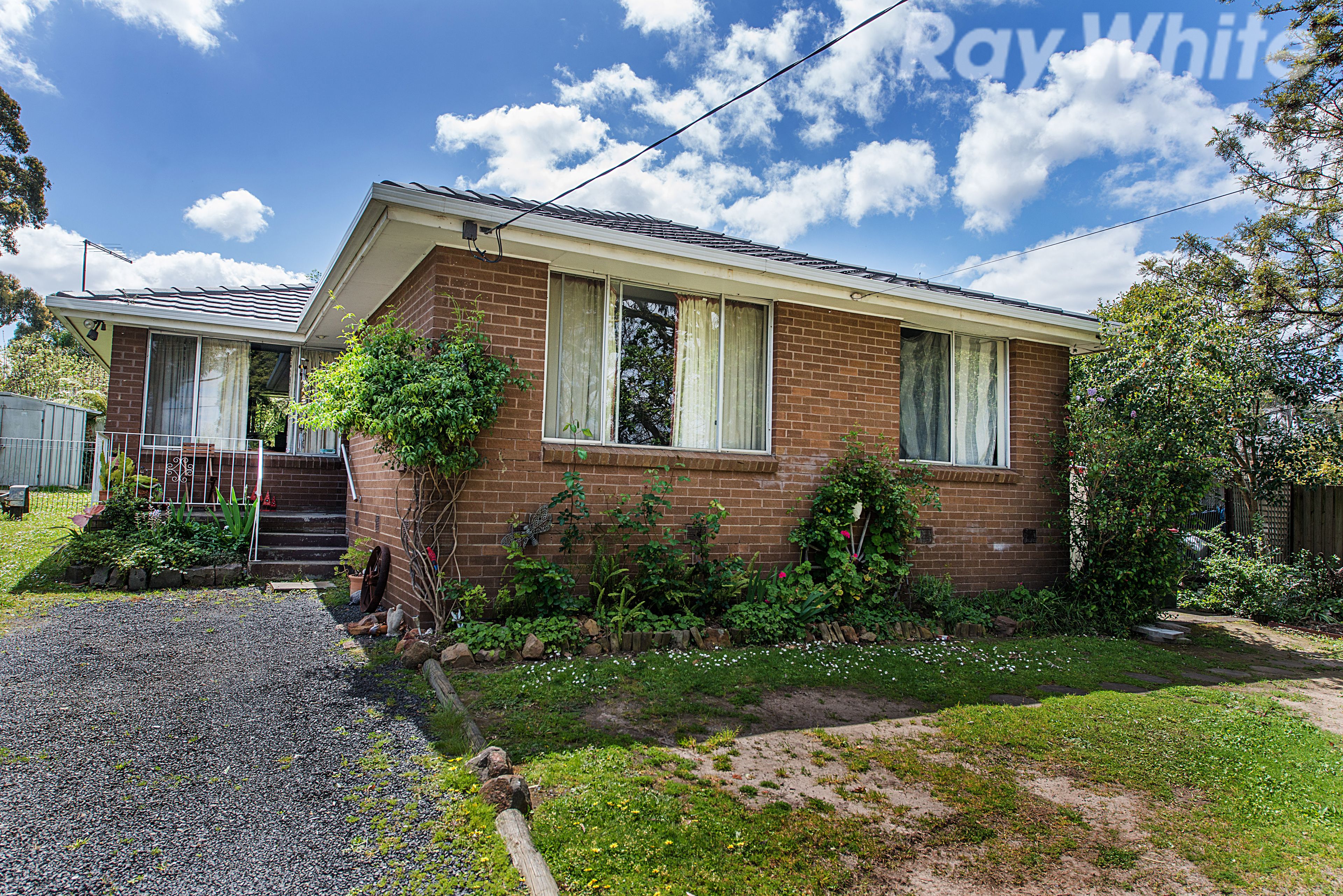 4 Seattle Court, Knoxfield VIC 3180
