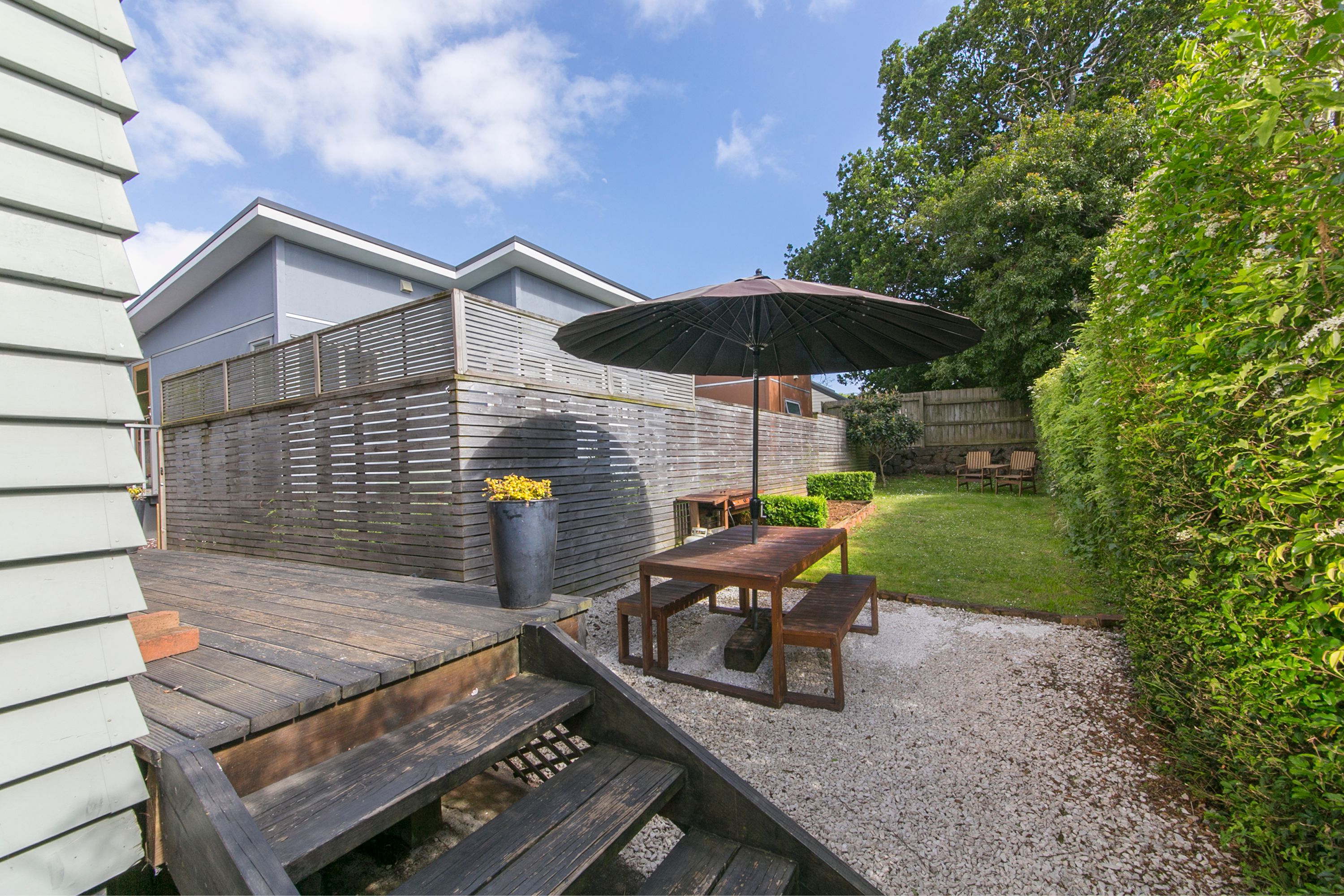 4/192 Church Street, Onehunga, Auckland City