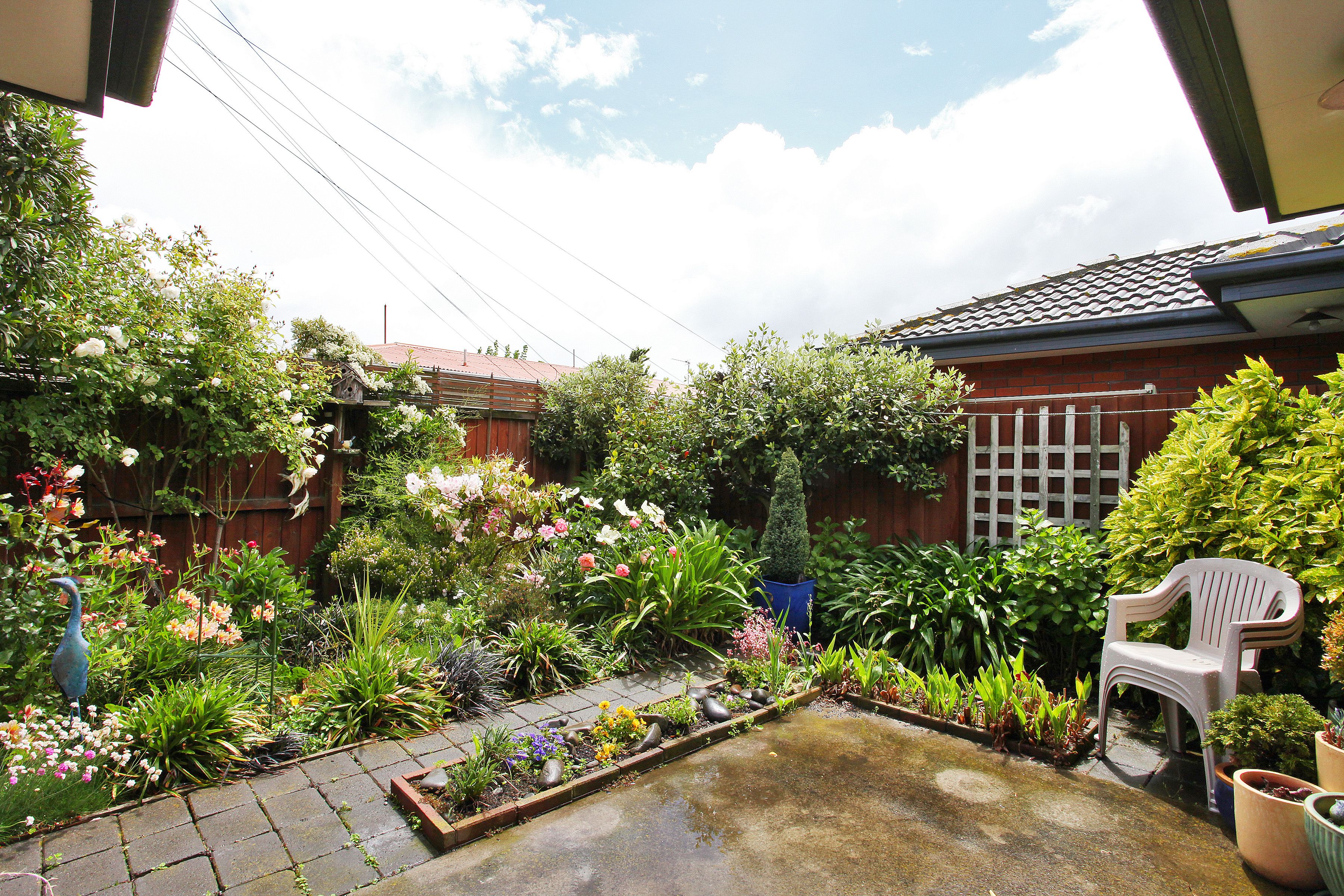 21b Warrington Street, Mairehau, Christchurch City