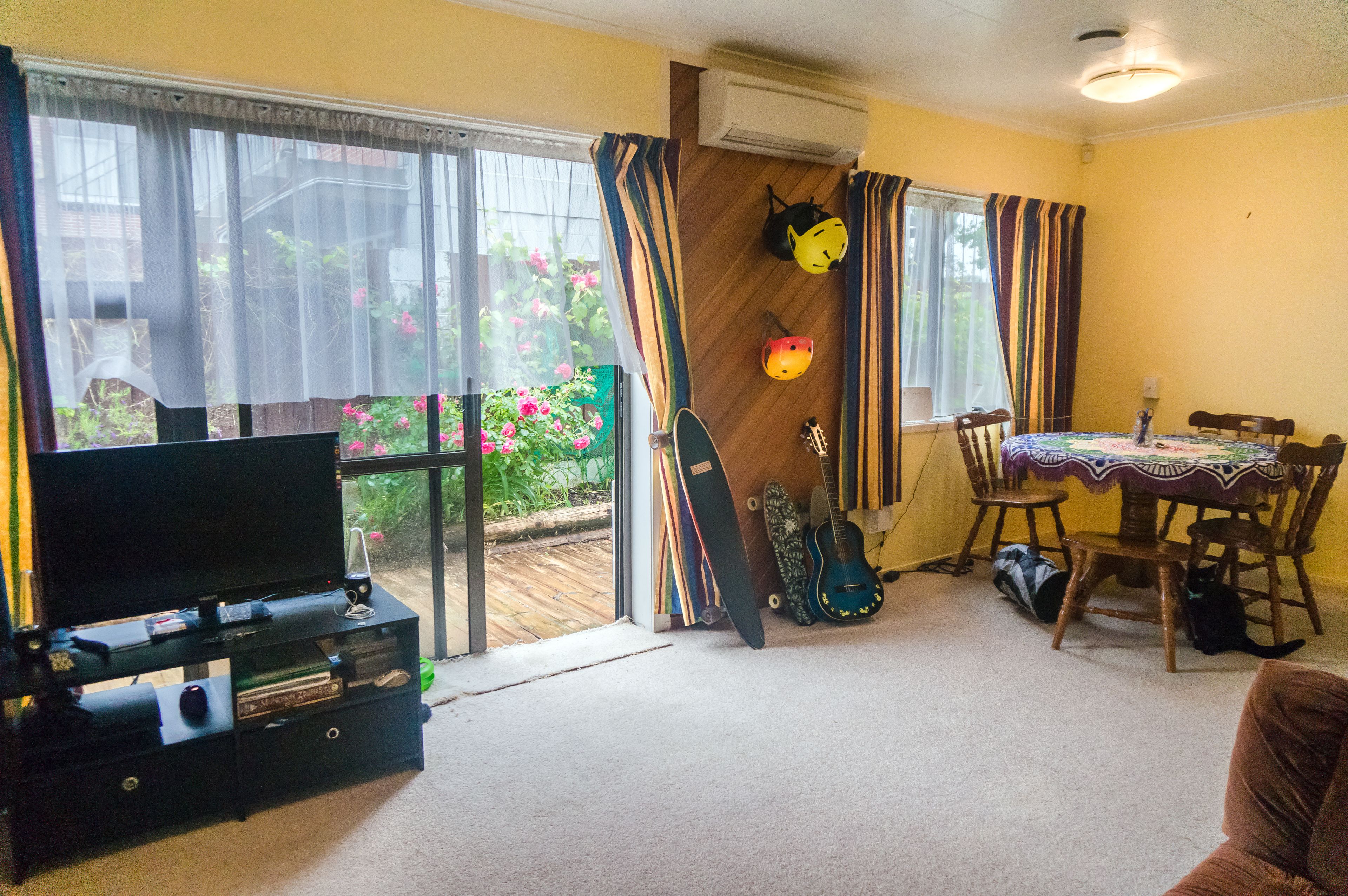 4/1345 Amohau Street, Rotorua, Rotorua District