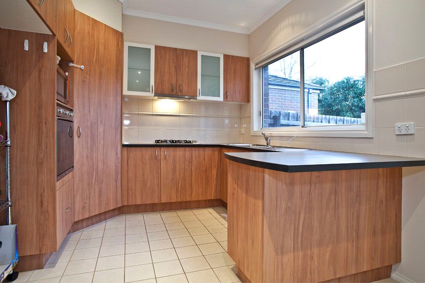 31 Watling Grove, Ferntree Gully, VIC 3156