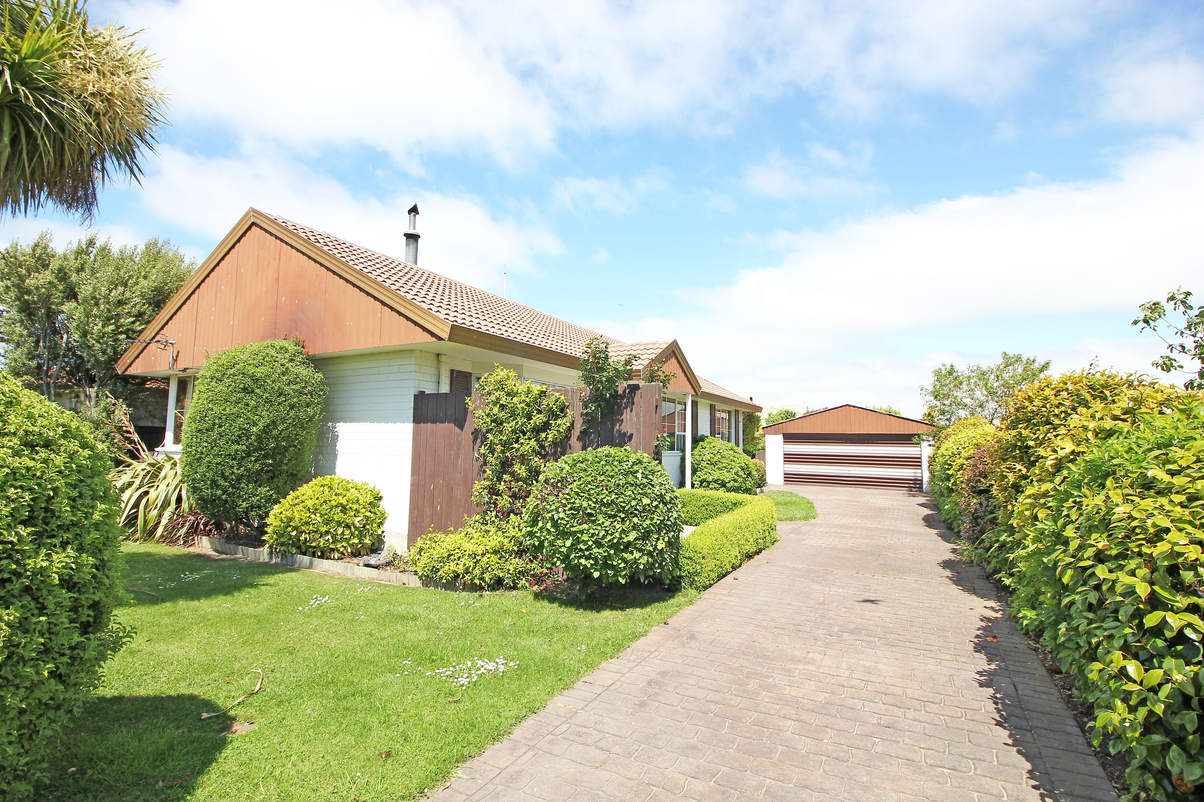 71 Kirk Road, Templeton, Christchurch City