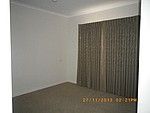 3/21 Guy Street, Berri, SA 5343