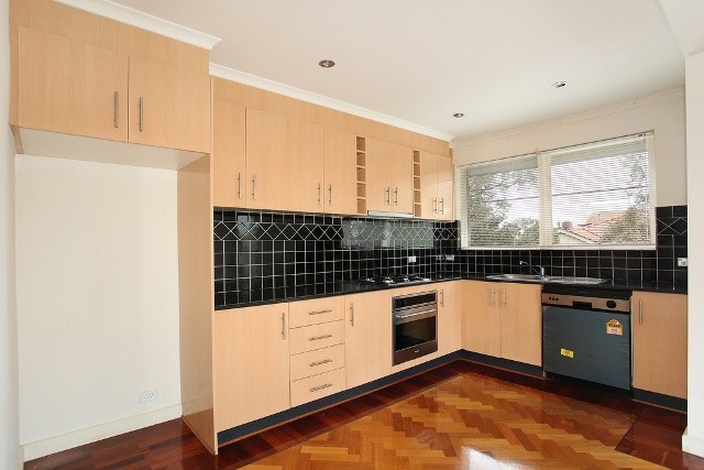 3/32 Jersey Parade, Carnegie, VIC 3163