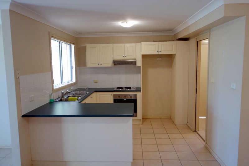 2/69 Glebe Place, Penrith, NSW 2750