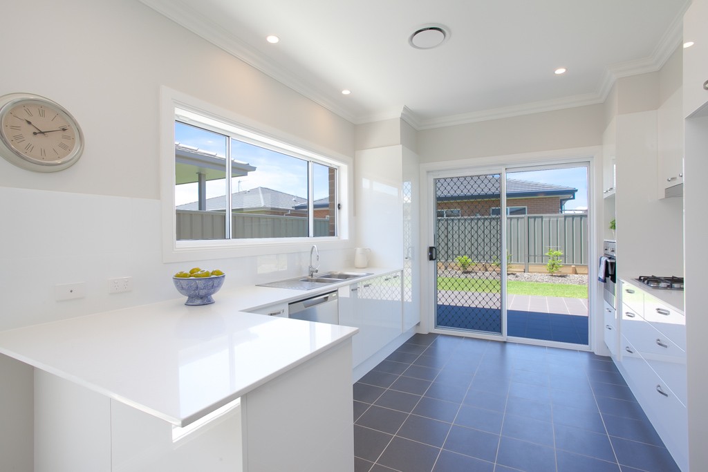 23 Lorikeet Circuit, Fullerton Cove, NSW 2318