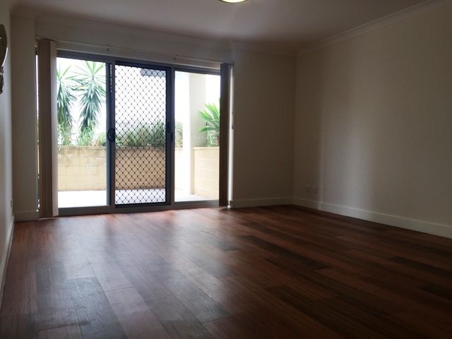 6/22-24 Victoria Street, Wollongong, NSW 2500