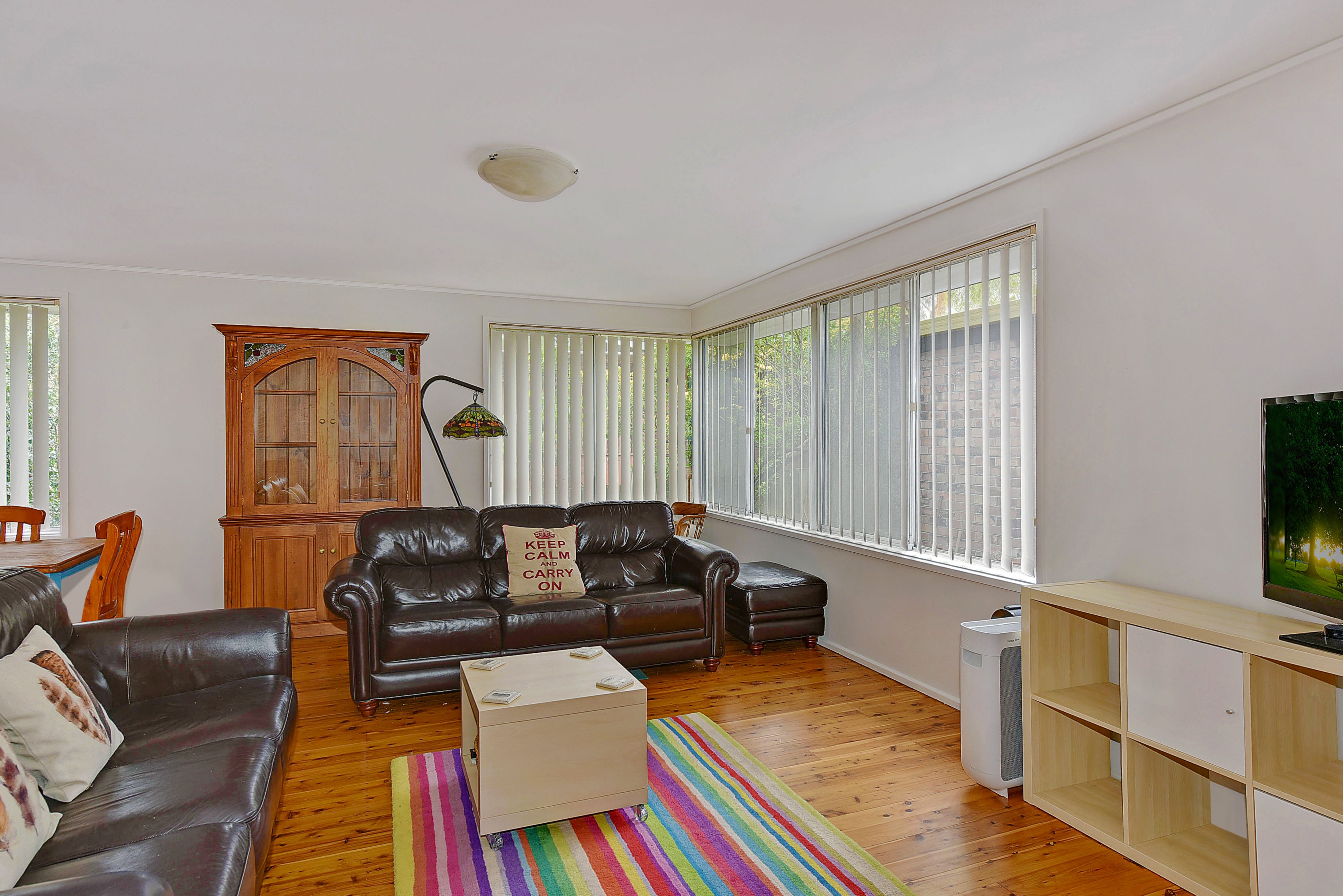 41 Yaralla Crescent, Thornleigh, NSW 2120