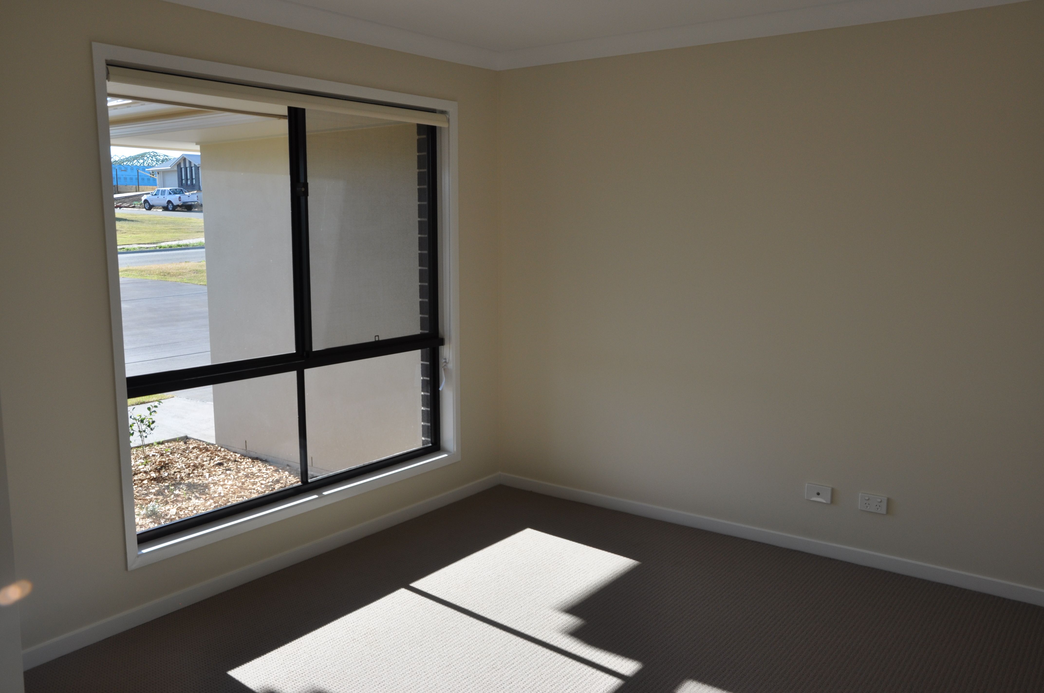 6 Kensei Street, Wyreema, QLD 4352