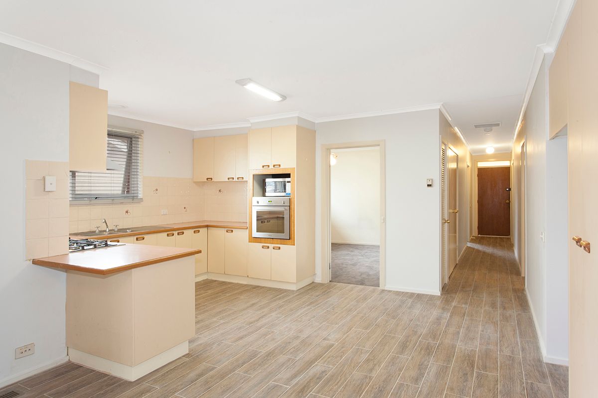 78 Ardyne Street, Murrumbeena, VIC 3163