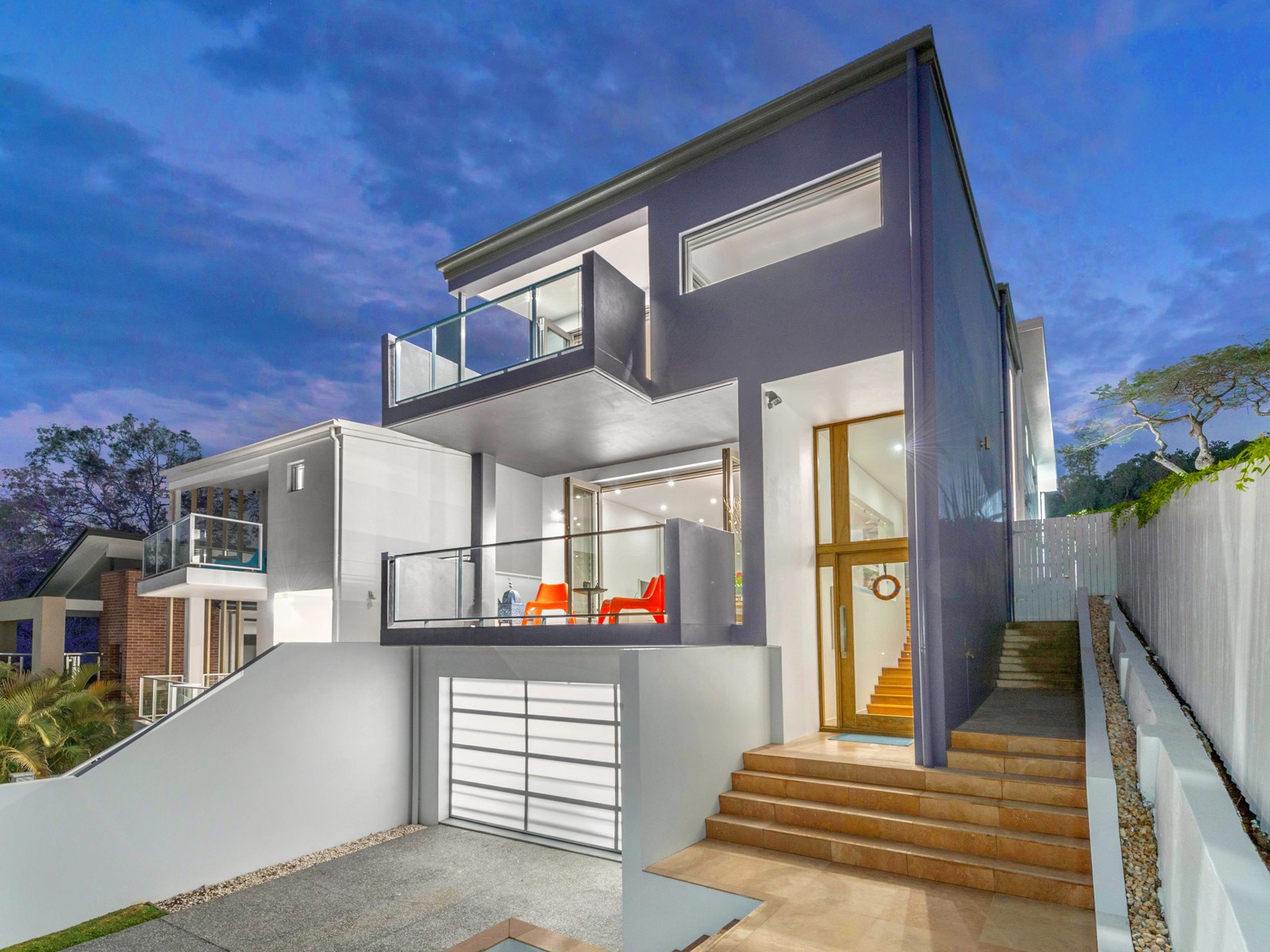 7 Myuna Street, Balmoral, QLD 4171