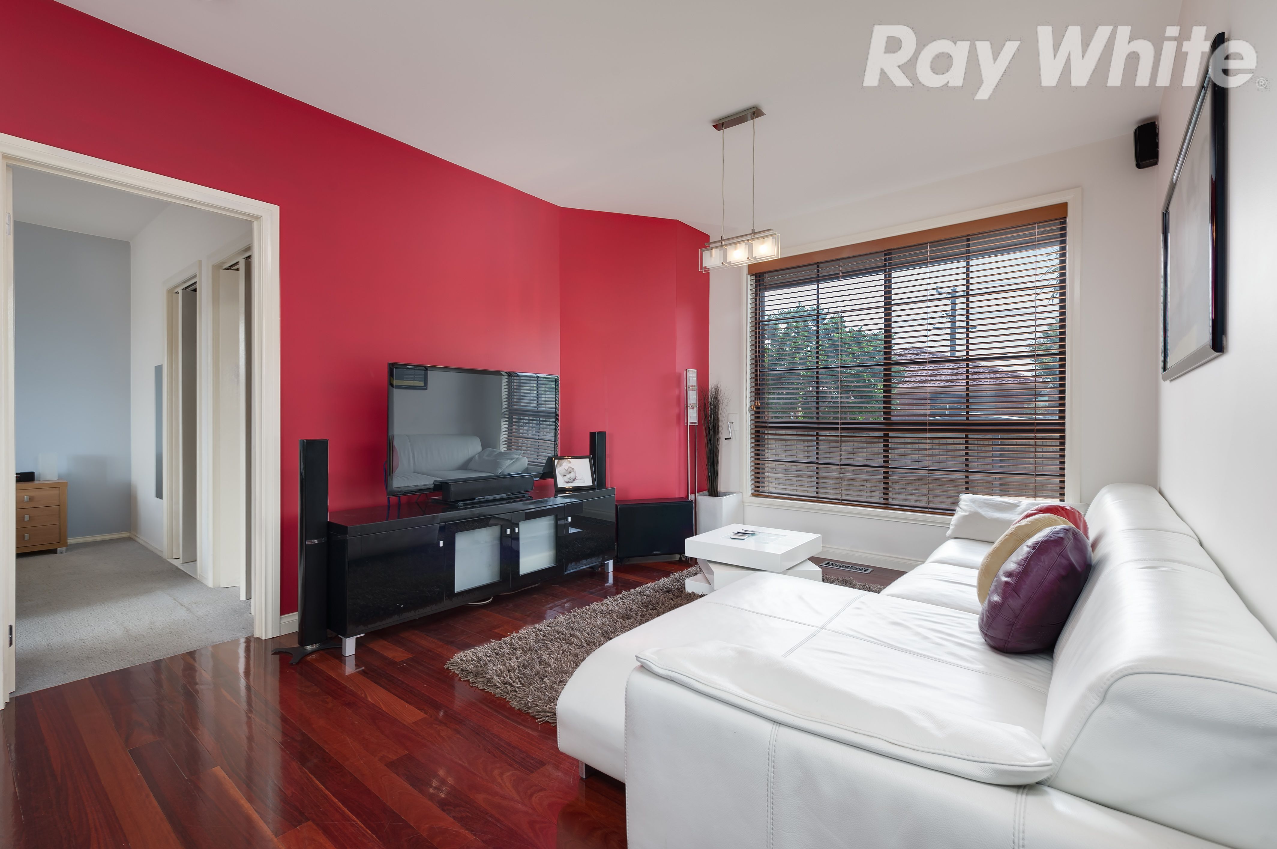 8 Polydor Court, Epping, VIC 3076