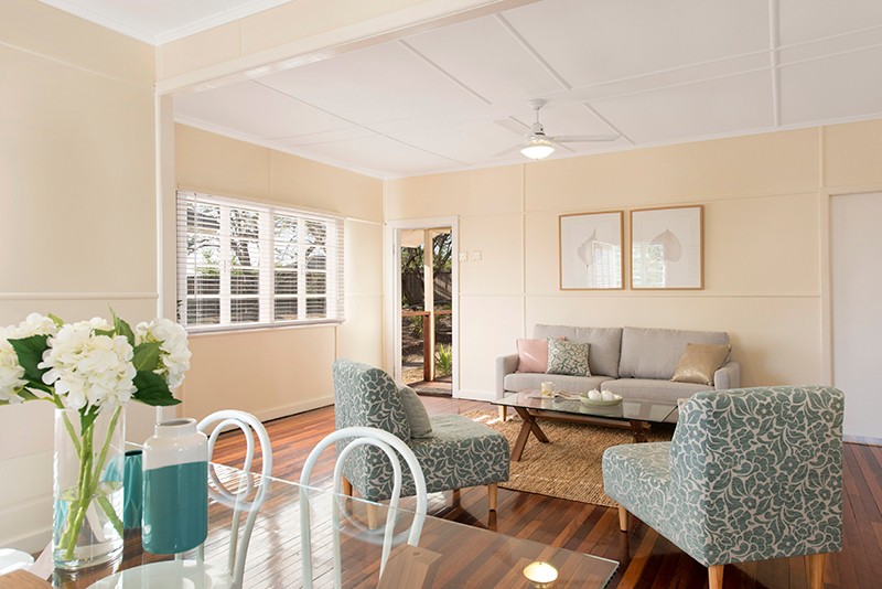 757 Cavendish Road, Holland Park, QLD 4121