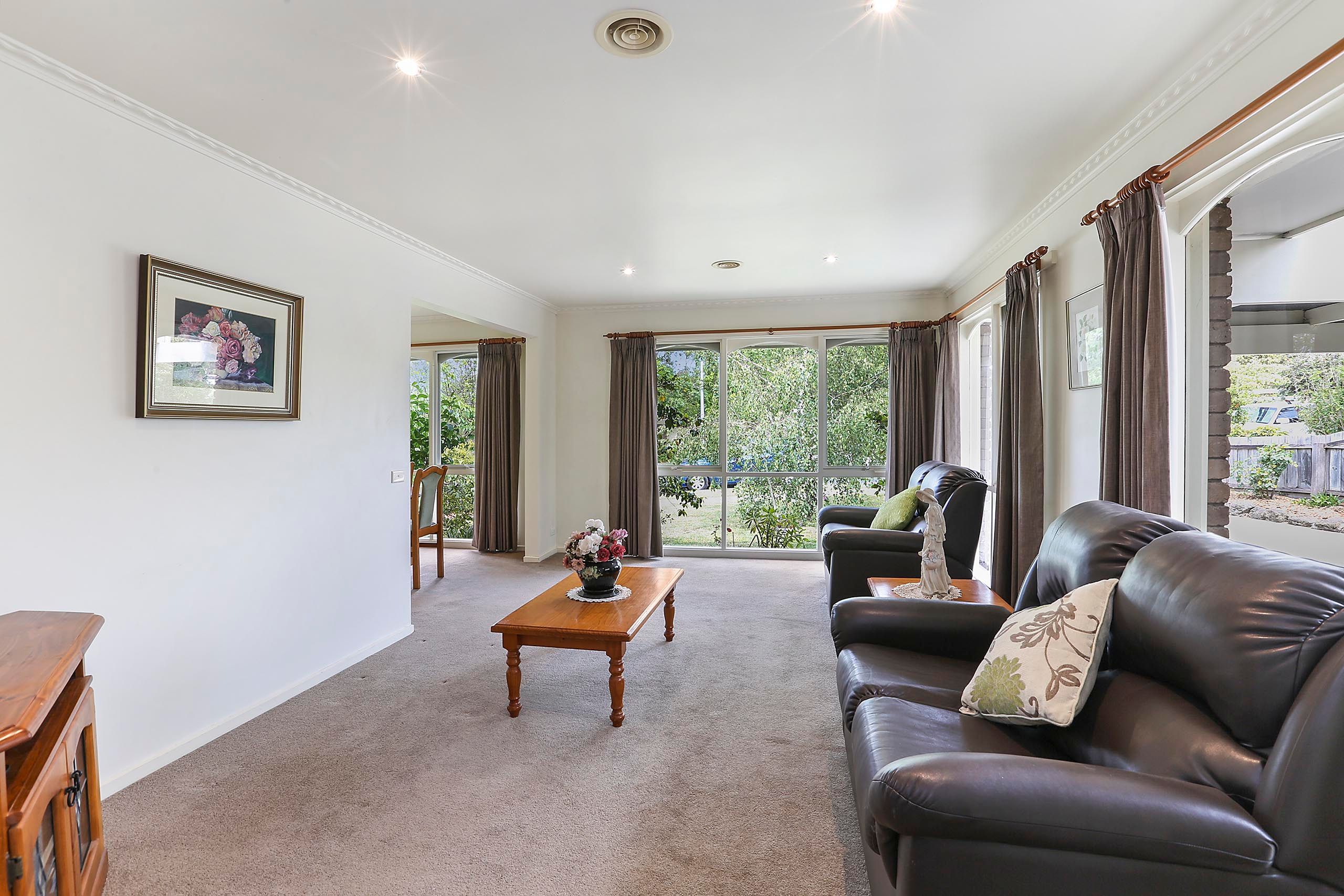 12 Tabulam Court, Grovedale, VIC 3216