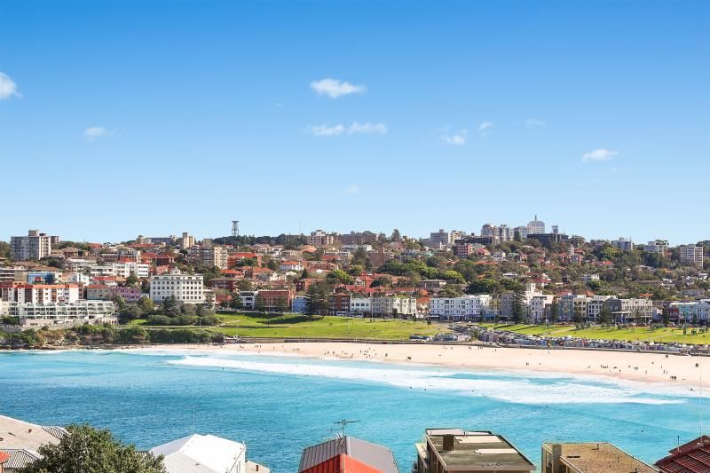 2 Bay Street, North Bondi, NSW 2026