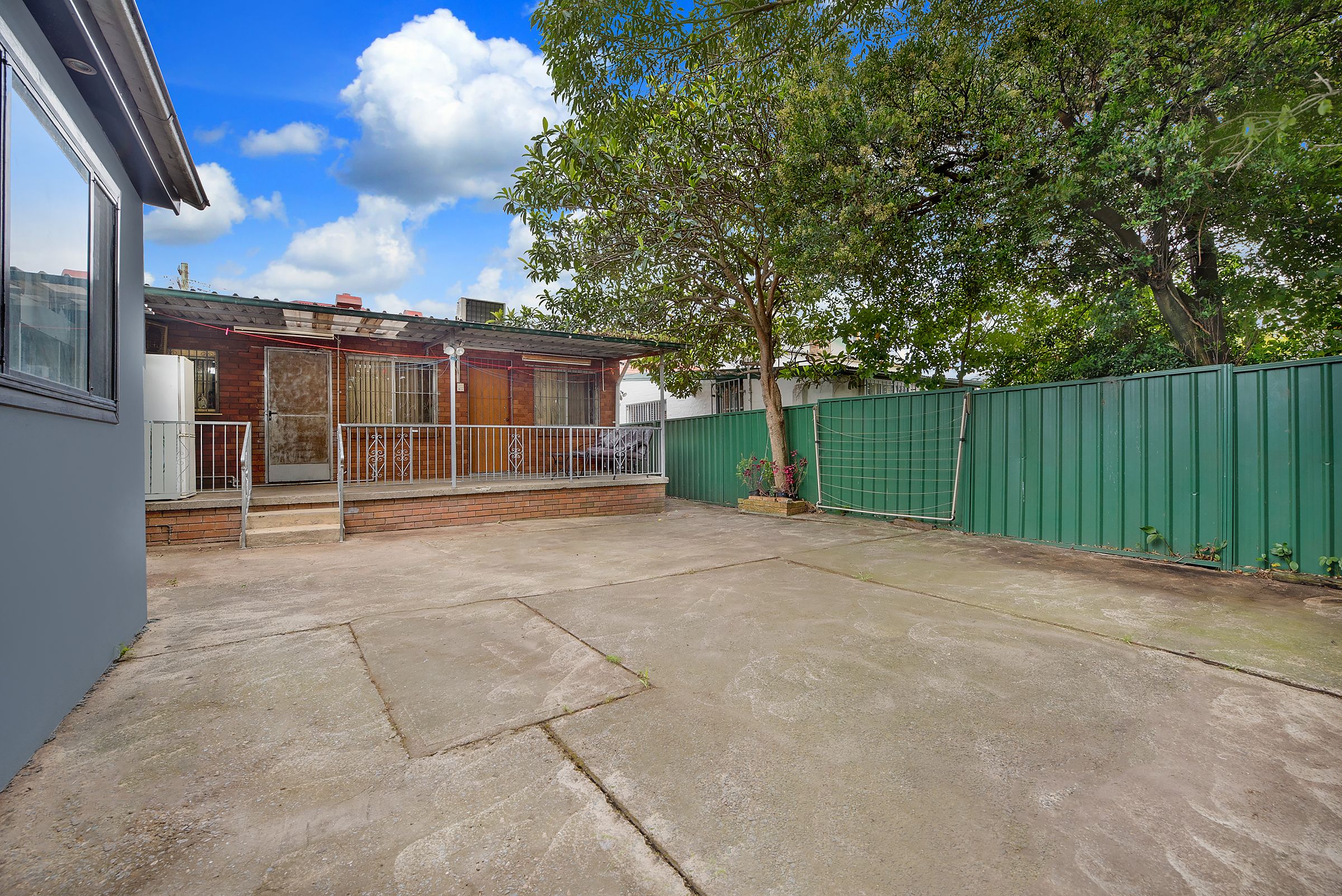 15 Sutherland Street, St Peters, NSW 2044