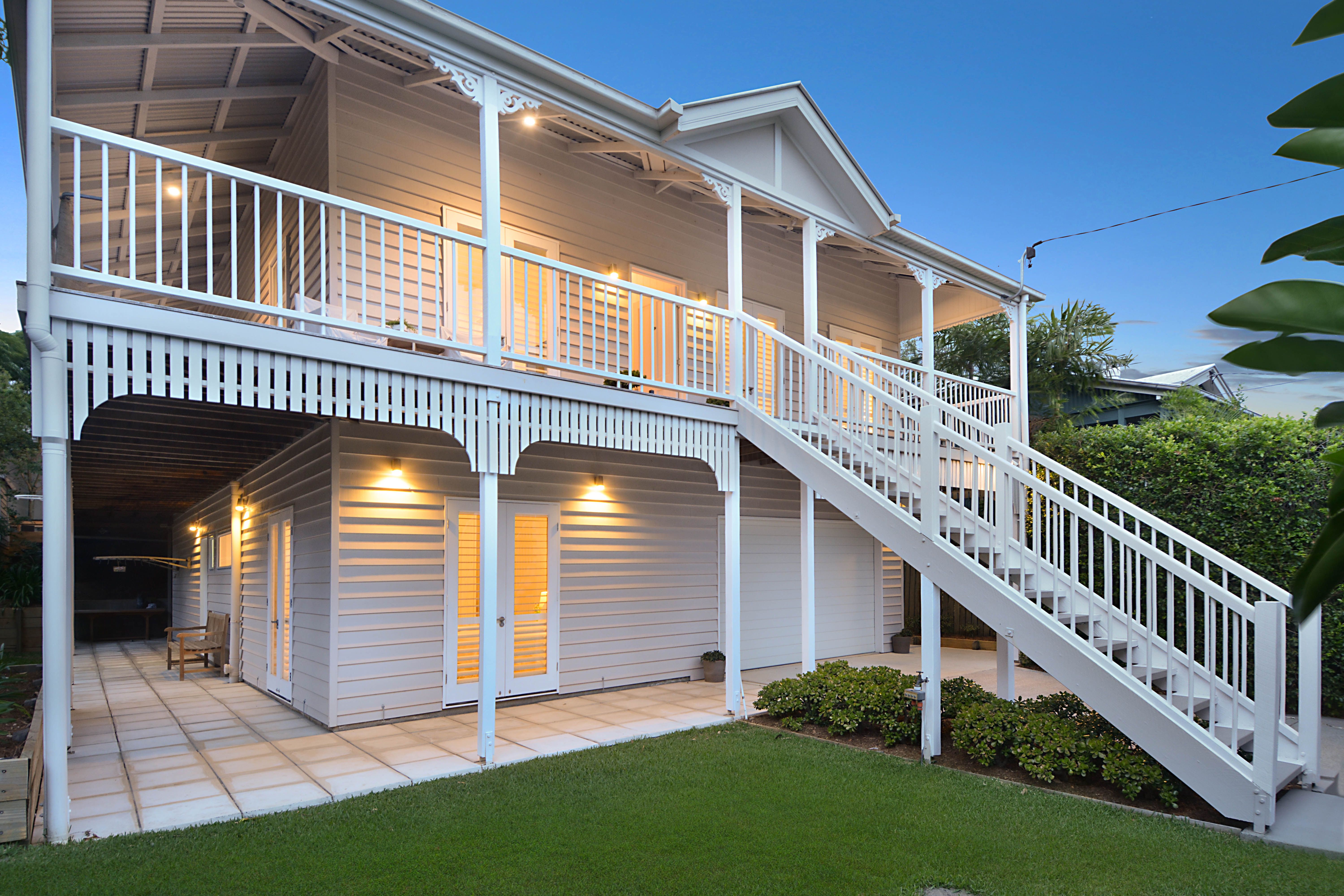 36 Flower Street, Northgate, QLD 4013