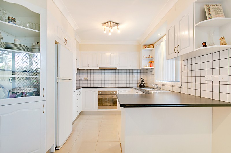 27A Wrench Street, Cambridge Park, NSW 2747