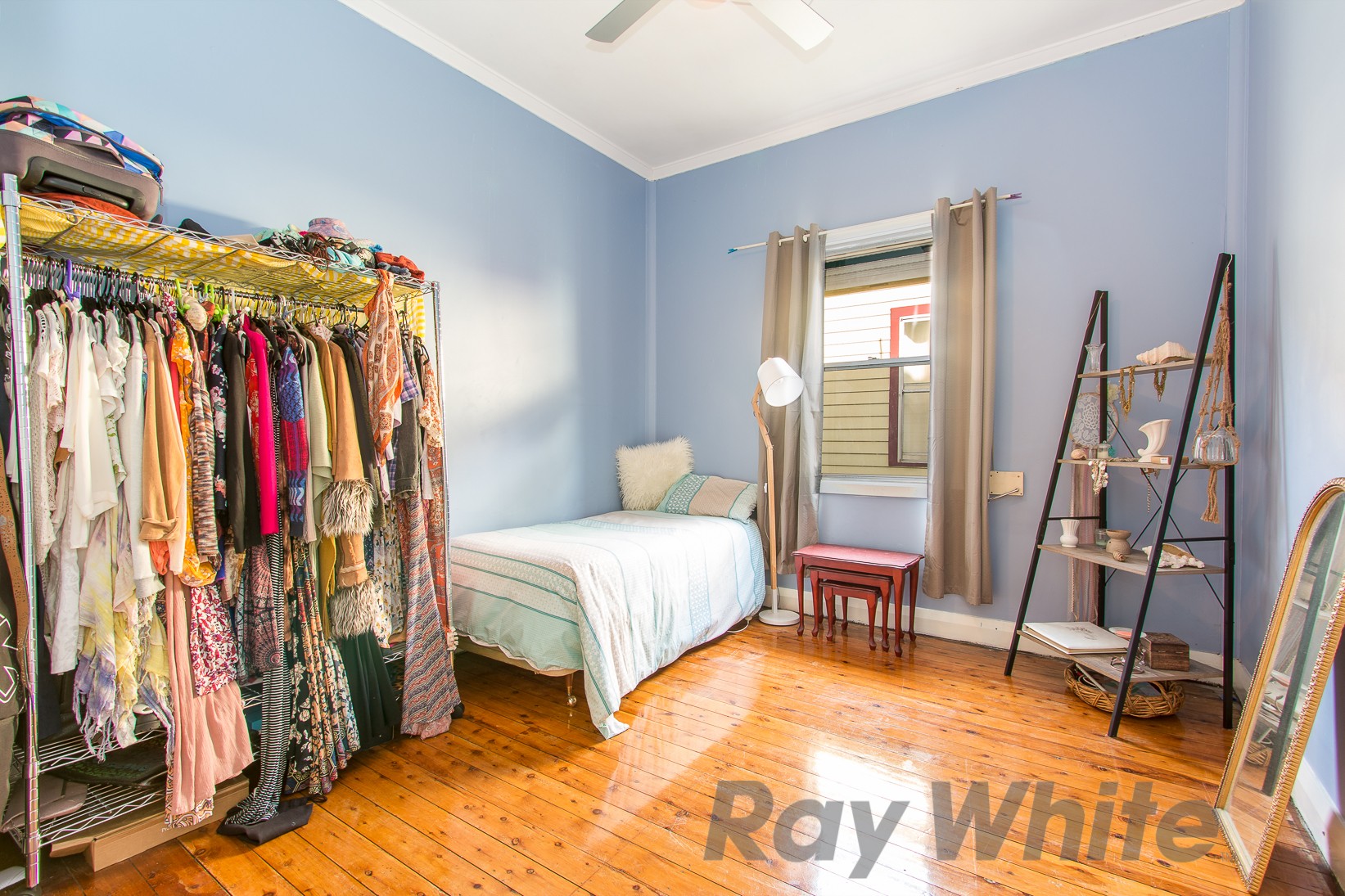 339 Maitland Road, Mayfield West, NSW 2304