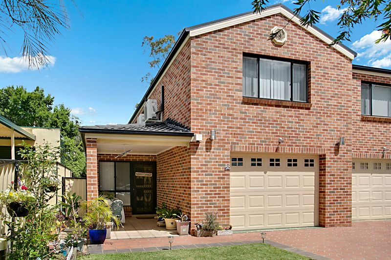27A Wrench Street, Cambridge Park NSW 2747