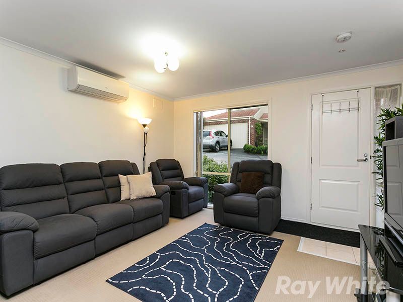 29/7-13 Graham Road, Highett, VIC 3190