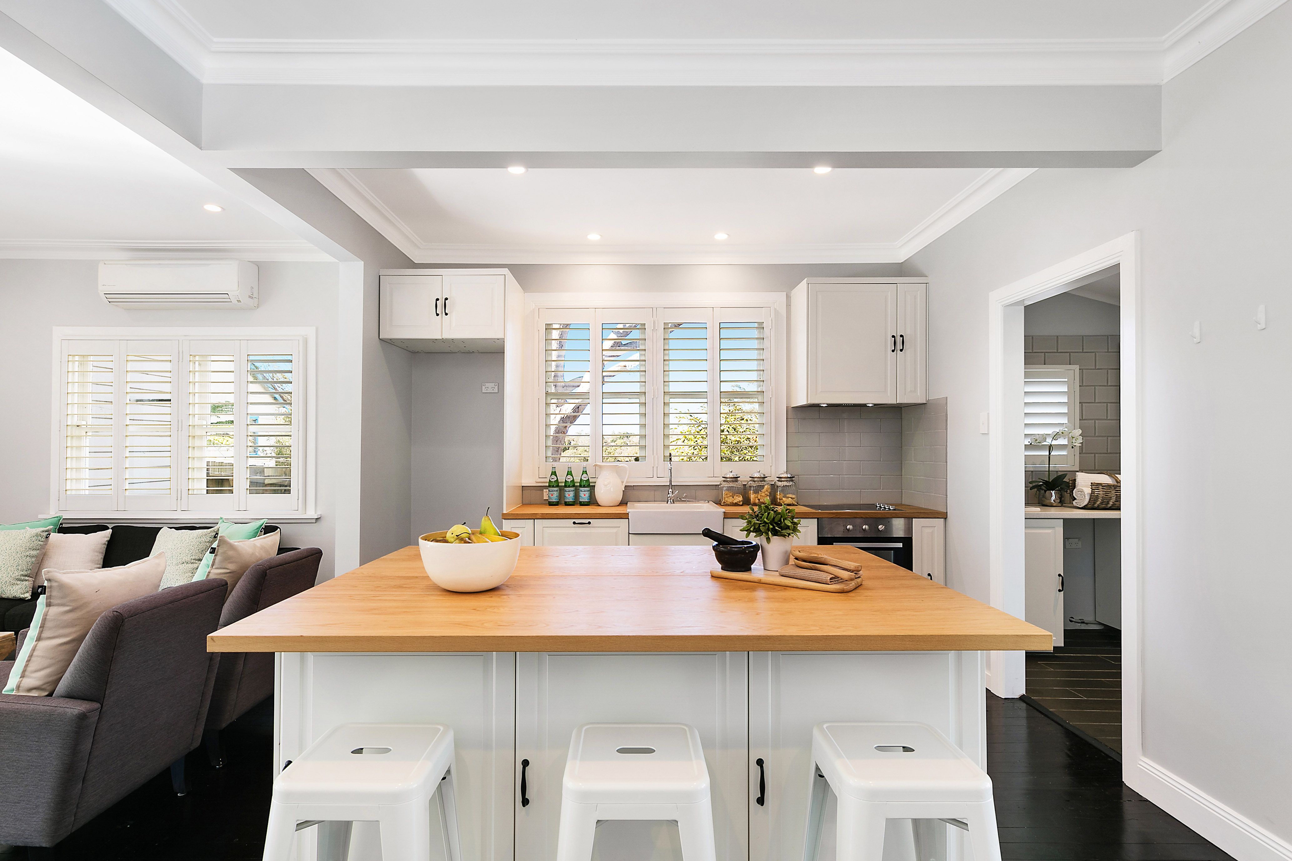14 Collings Street, Wahroonga, NSW 2076