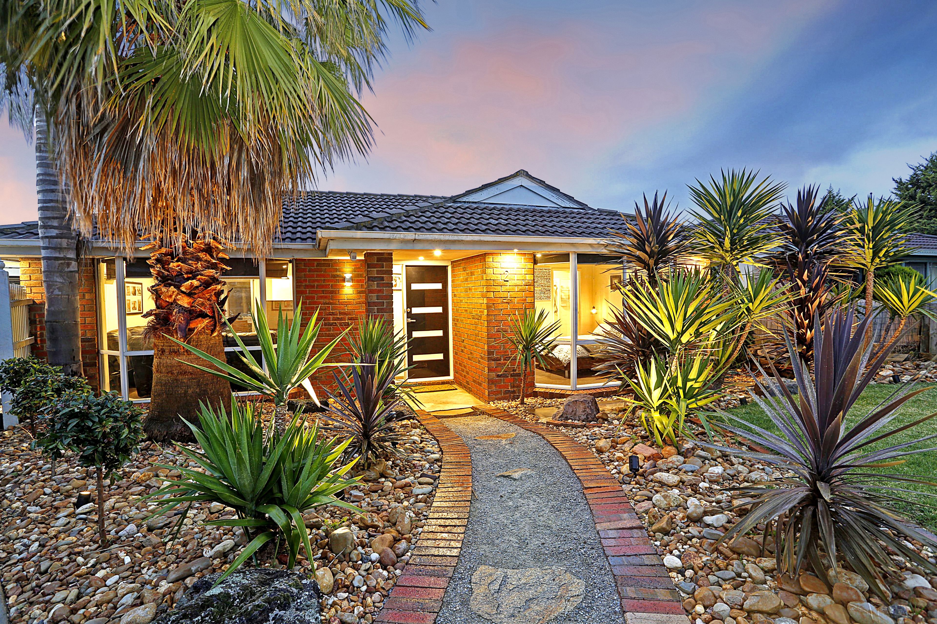 2 Tandarra Court, Carrum Downs VIC 3201