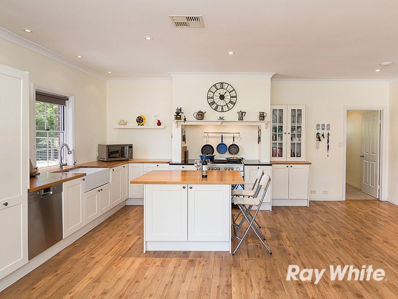 35 Waterford Avenue, Mount Barker, SA 5251