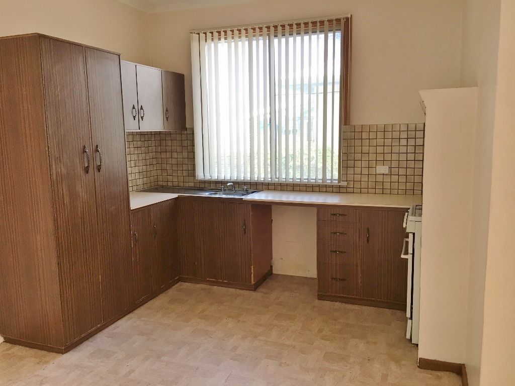 35 Railway Terrace, Renmark, SA 5341