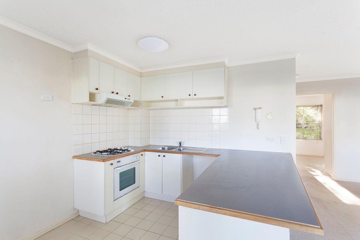 17/1 Warley Road, Malvern East, VIC 3145