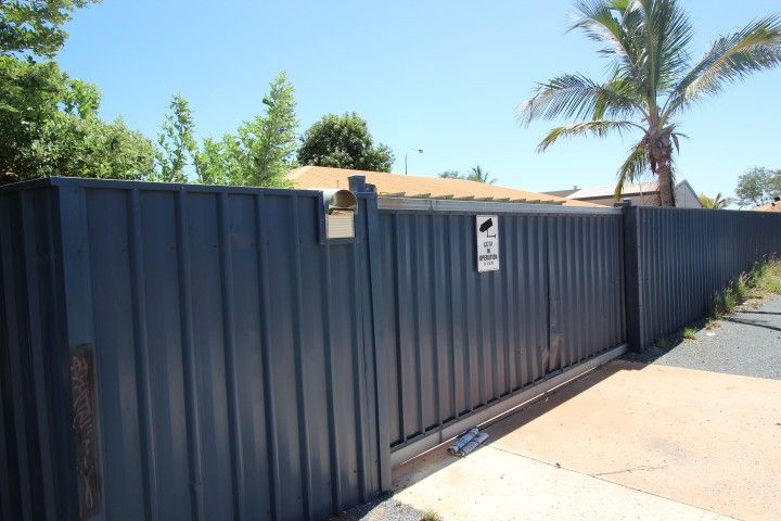 2 Boogalla Crescent, South Hedland, WA 6722