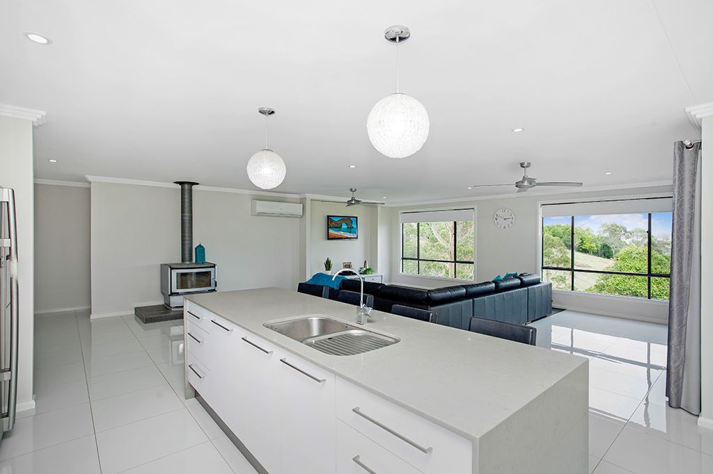6 Stitts Close, Taree, NSW 2430