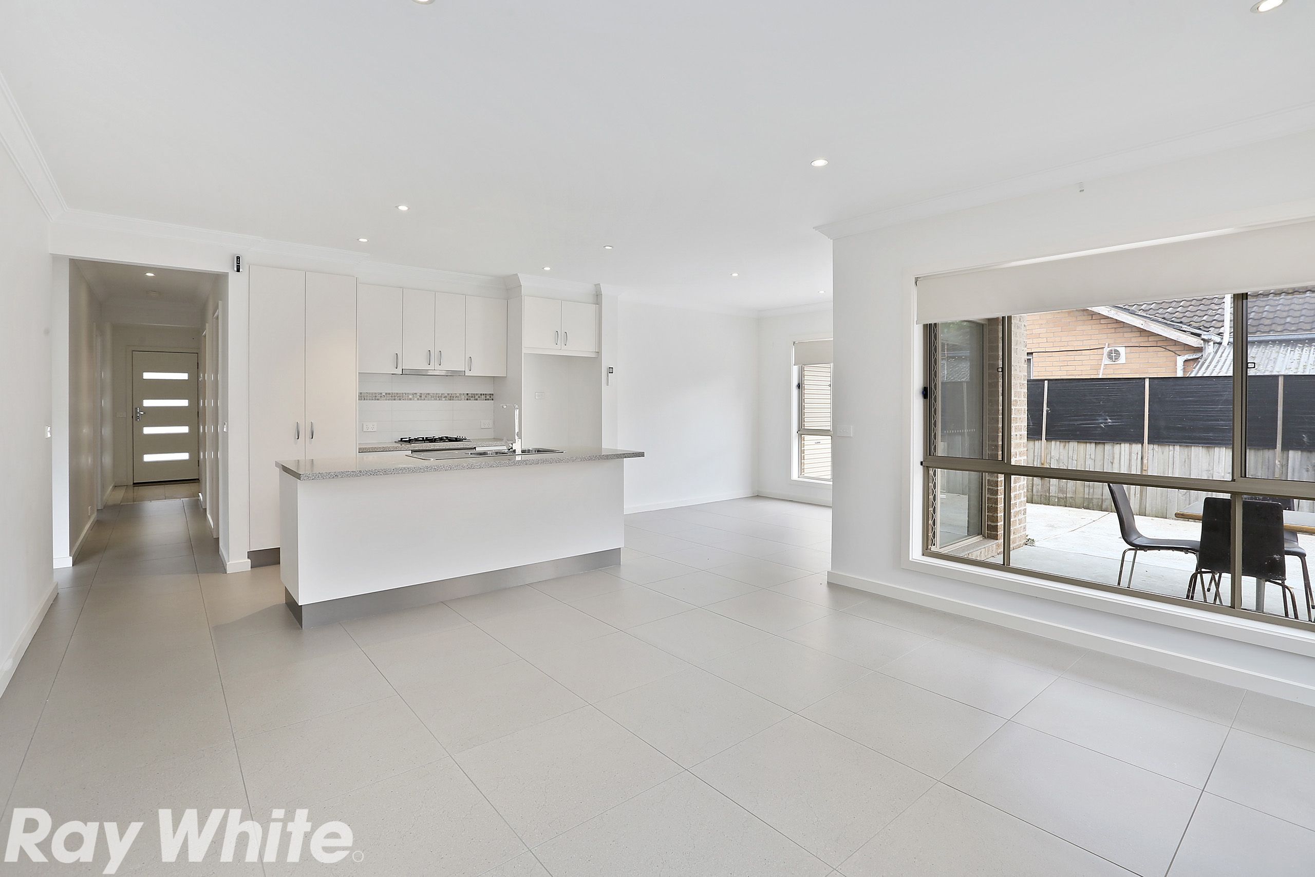 1/4-8 Princess Road, Corio, VIC 3214