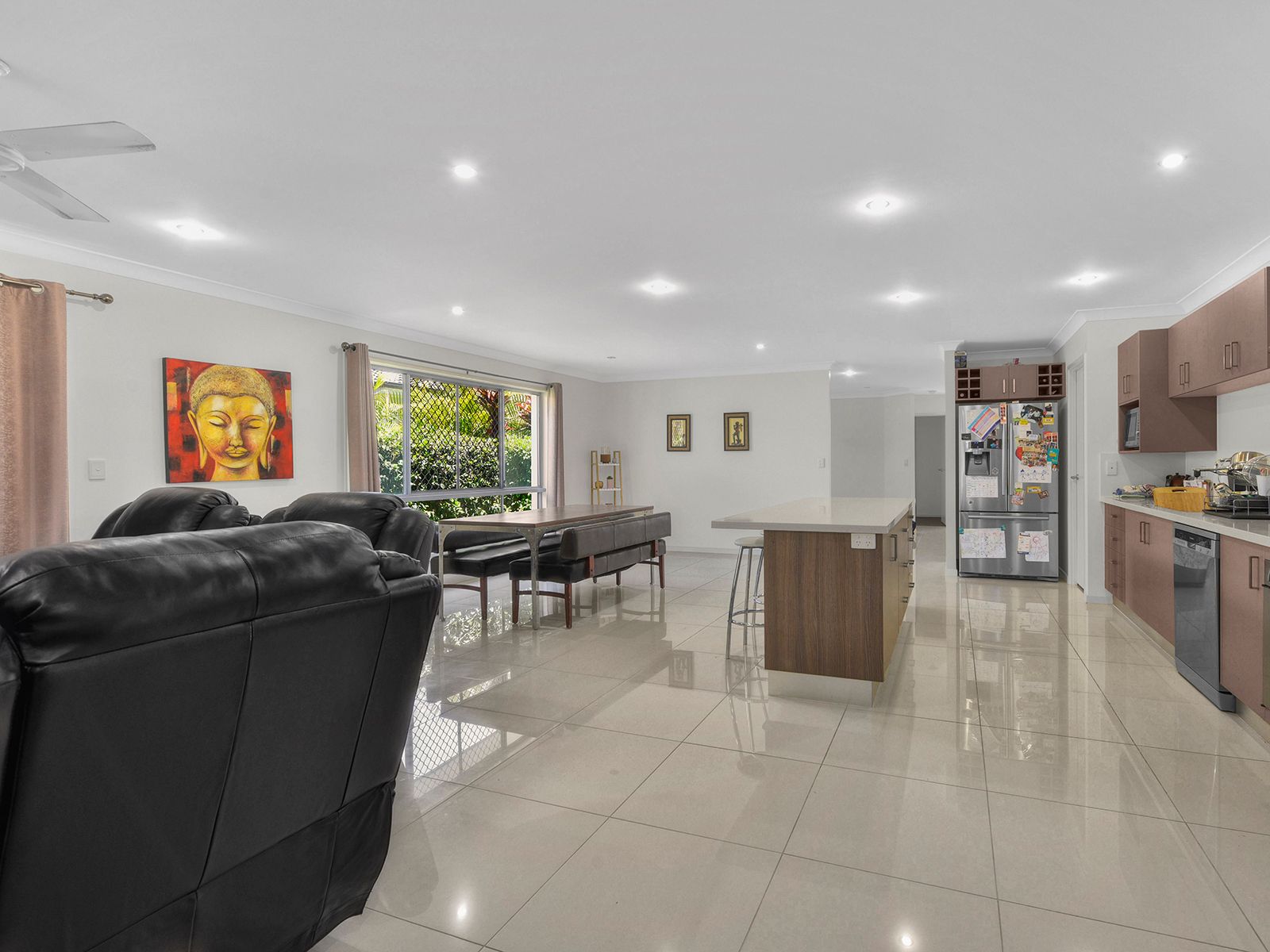 16 Azahar Street, Carseldine, QLD 4034