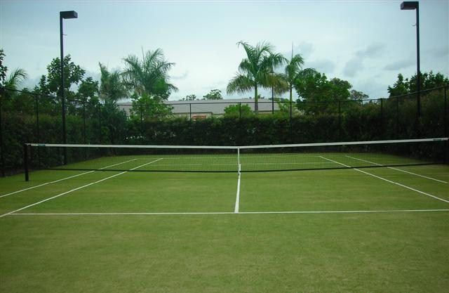 24/230 'THE DOMAIN' Pulgul Street, Urangan, QLD 4655