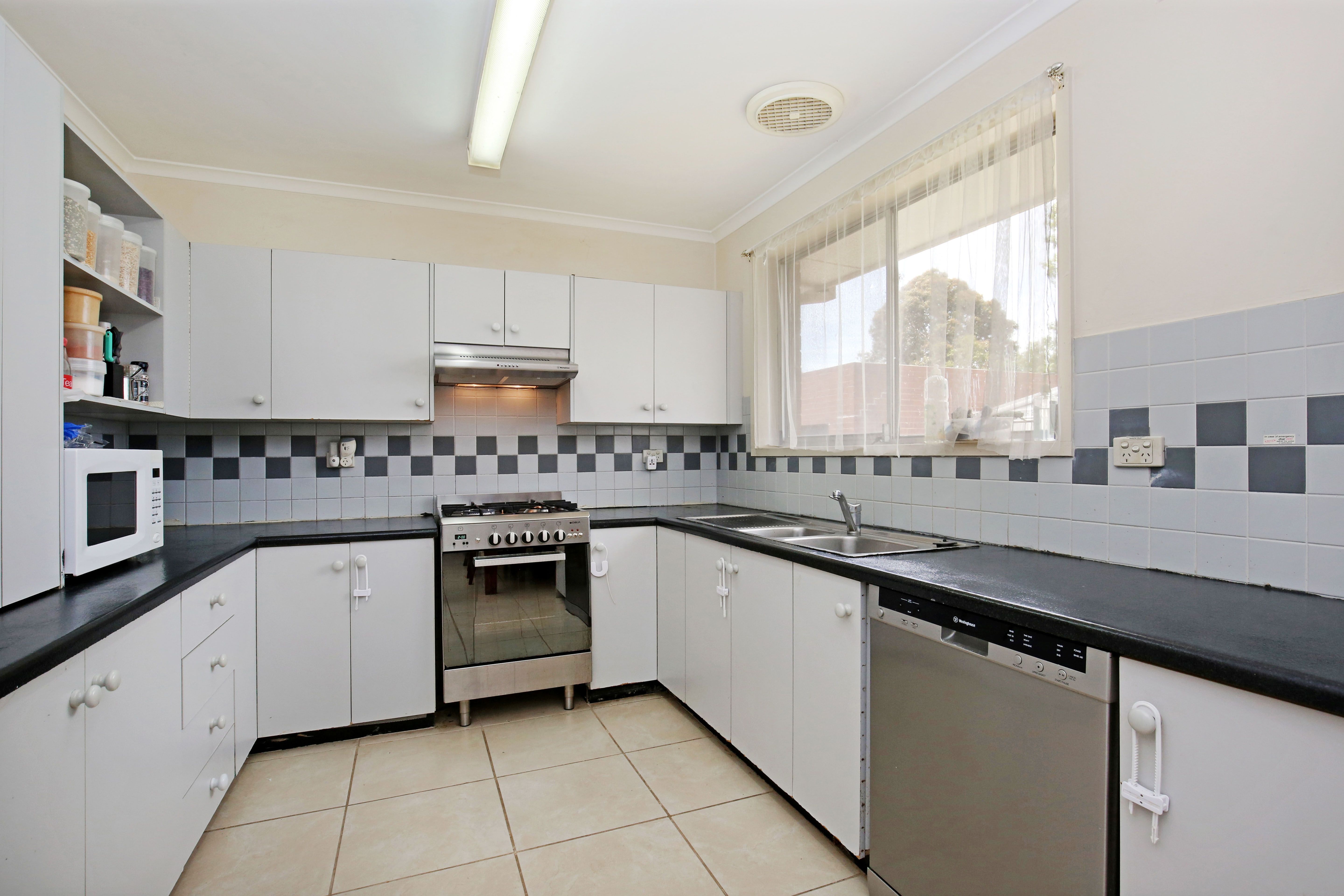 29 Regal Avenue, Thomastown, VIC 3074