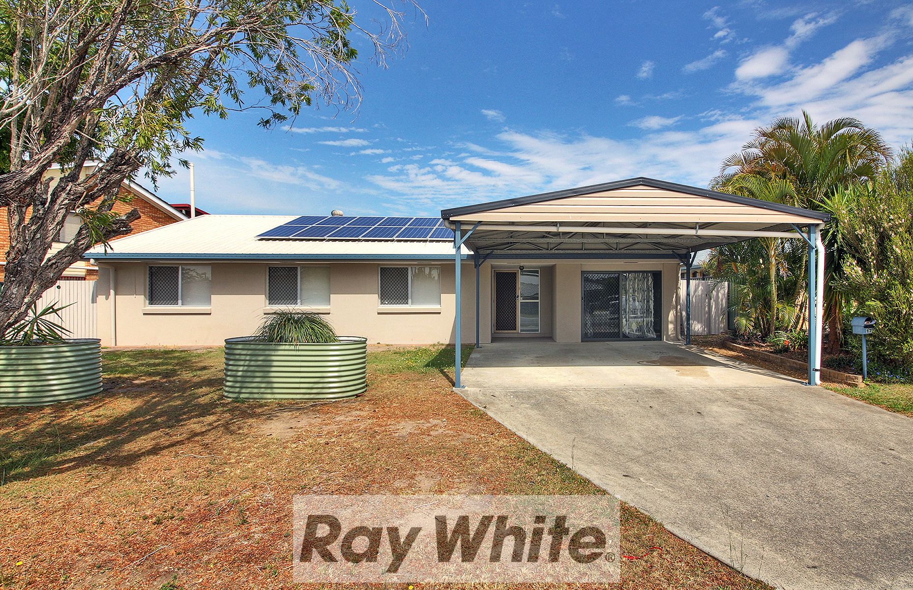 17 Vermont Crescent, Mount Warren Park, QLD 4207