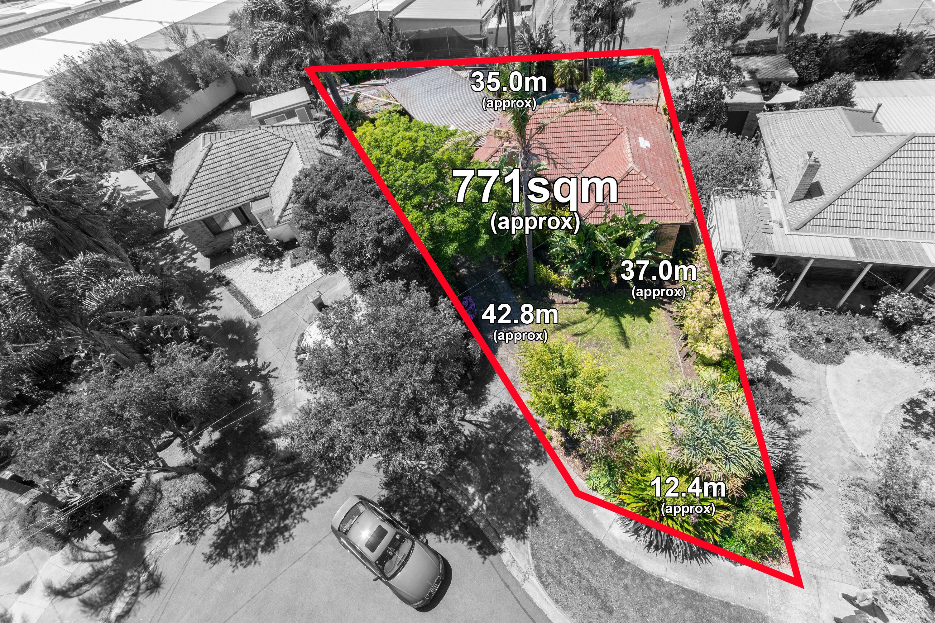 7 Ashleigh Court, Cheltenham, VIC 3192