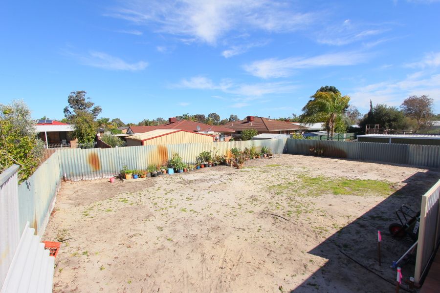 361A Lord Street, Beechboro, WA 6063