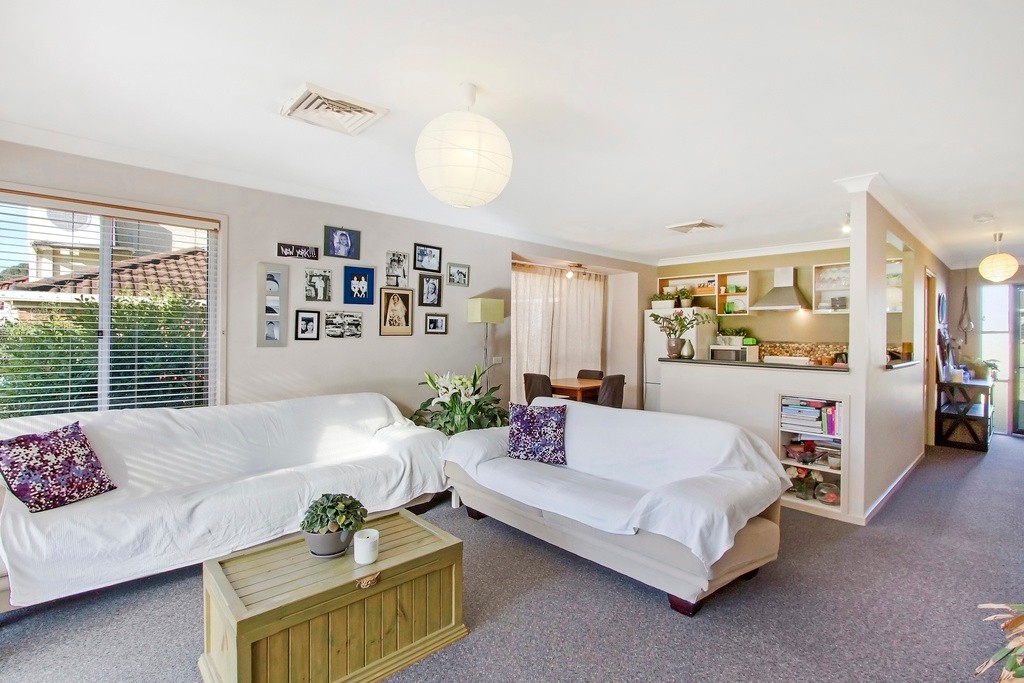 96 Pecks Road, North Richmond, NSW 2754